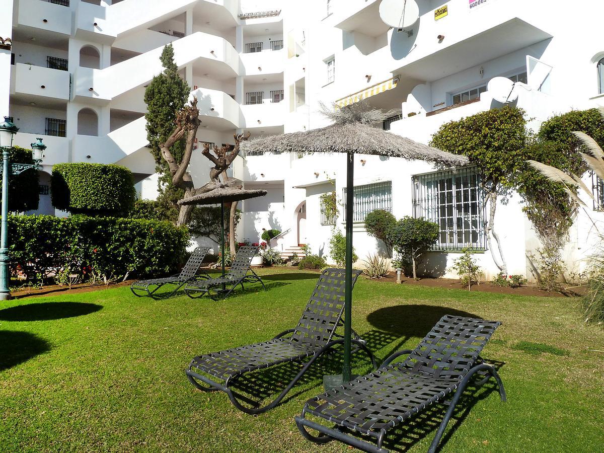 Pueblo Quinta Apartamento